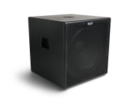 Alto TX 18S Subwoofer Alto TX 18S Subwoofer